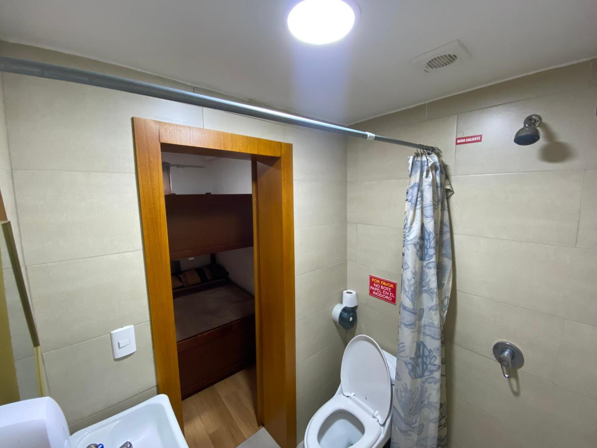 Bella Suite En Zona Exclusiva De Cuenca Para 6 Personas II 외부 사진